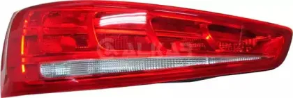 Задний фонарь ALKAR купить