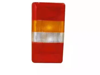 Задний фонарь ALKAR купить