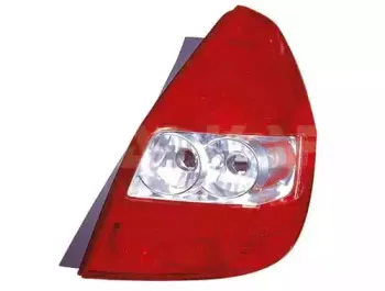 Задний фонарь ALKAR купить