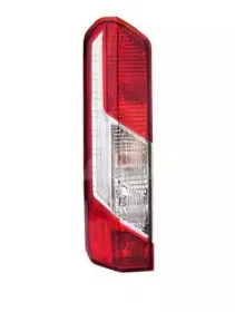 Задний фонарь ALKAR купить