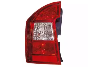 Задний фонарь ALKAR купить