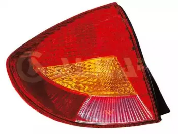 Задний фонарь ALKAR купить