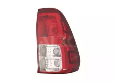 Задний фонарь ALKAR купить