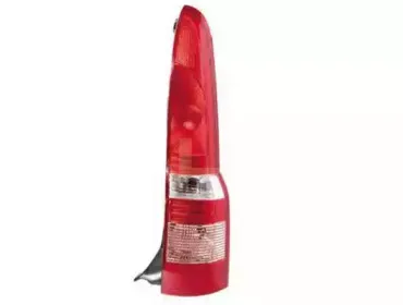 Задний фонарь ALKAR купить