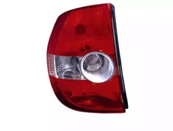 Задний фонарь ALKAR купить