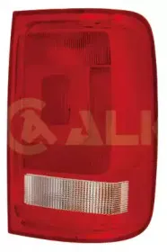Задний фонарь ALKAR купить
