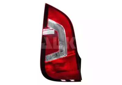 Задний фонарь ALKAR купить