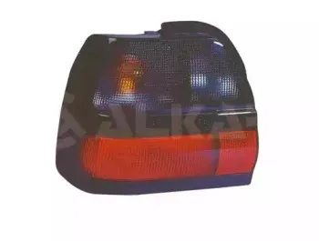 Задний фонарь ALKAR купить