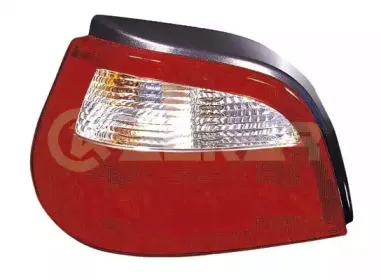 Задний фонарь ALKAR купить