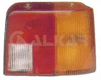 Задний фонарь ALKAR купить