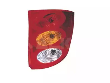 Задний фонарь ALKAR купить