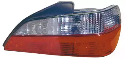 Задний фонарь ALKAR купить