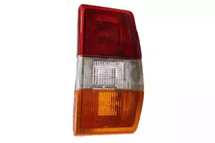 Задний фонарь ALKAR купить