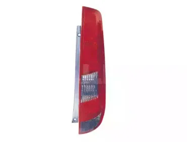 Задний фонарь ALKAR купить