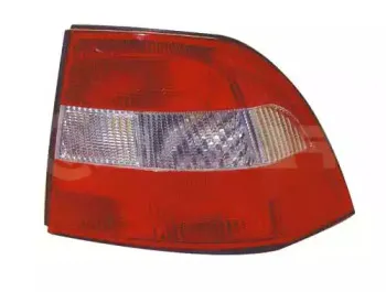 Задний фонарь ALKAR купить