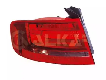Задний фонарь ALKAR купить