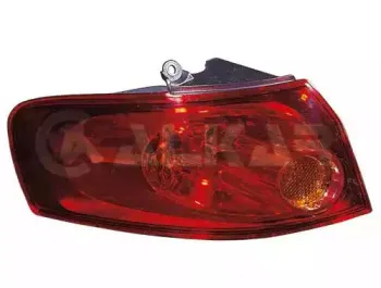 Задний фонарь ALKAR купить