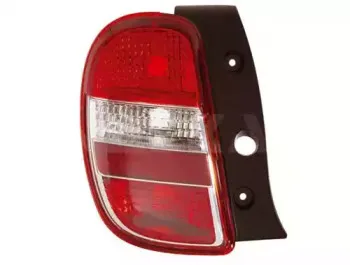 Задний фонарь ALKAR купить