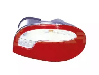 Задний фонарь ALKAR купить