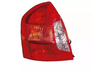 Задний фонарь ALKAR купить