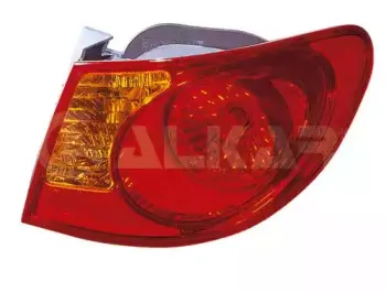 Задний фонарь ALKAR купить