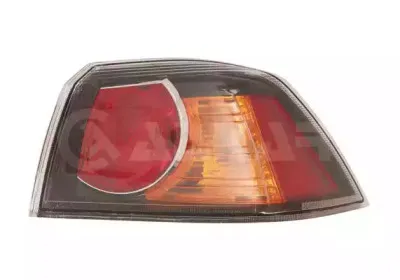 Задний фонарь ALKAR купить