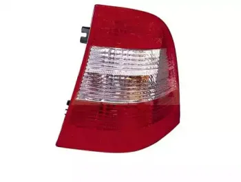 Задний фонарь ALKAR купить