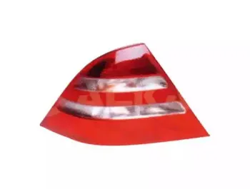 Задний фонарь ALKAR купить