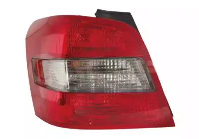 Задний фонарь ALKAR купить