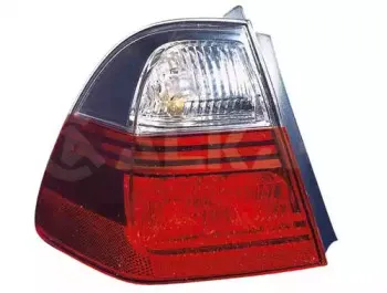 Задний фонарь ALKAR купить