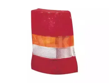 Задний фонарь ALKAR купить