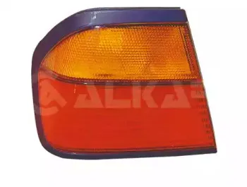 Задний фонарь ALKAR купить
