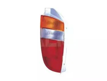 Задний фонарь ALKAR купить