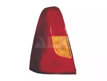 Задний фонарь ALKAR купить