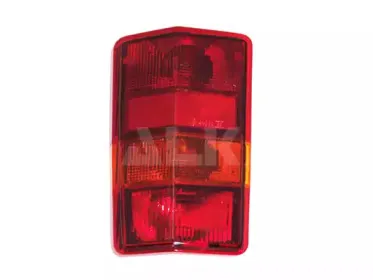 Задний фонарь ALKAR купить