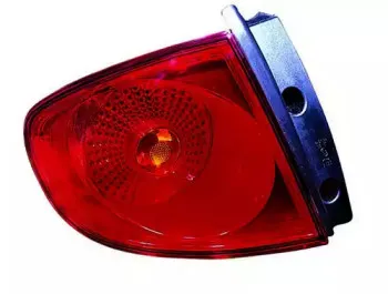 Задний фонарь ALKAR купить