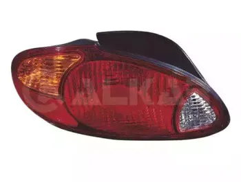 Задний фонарь ALKAR купить