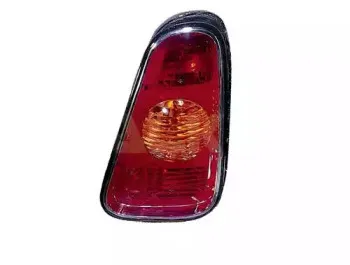 Задний фонарь ALKAR купить