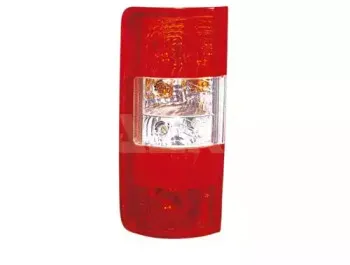 Задний фонарь ALKAR купить