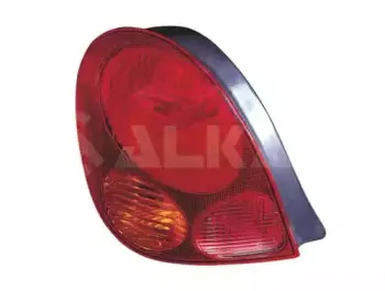 Задний фонарь ALKAR купить