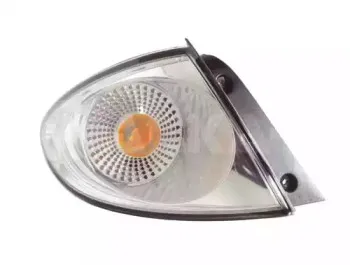 Задний фонарь ALKAR купить