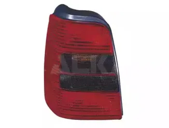 Задний фонарь ALKAR купить
