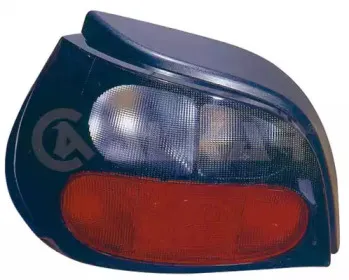 Задний фонарь ALKAR купить