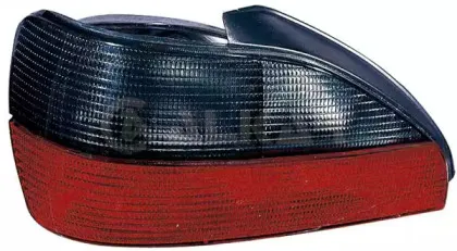 Задний фонарь ALKAR купить