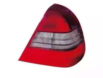 Задний фонарь ALKAR купить