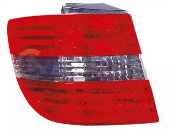 Задний фонарь ALKAR купить