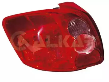 Задний фонарь ALKAR купить