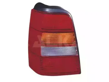 Задний фонарь ALKAR купить