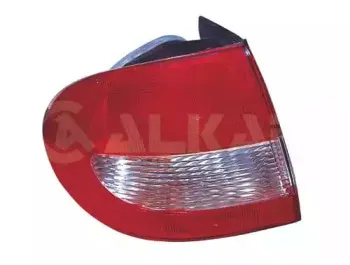 Задний фонарь ALKAR купить