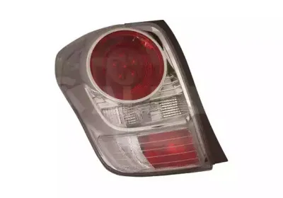 Задний фонарь ALKAR купить